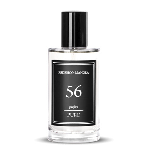 56 - Christian Dior - Farhenheit