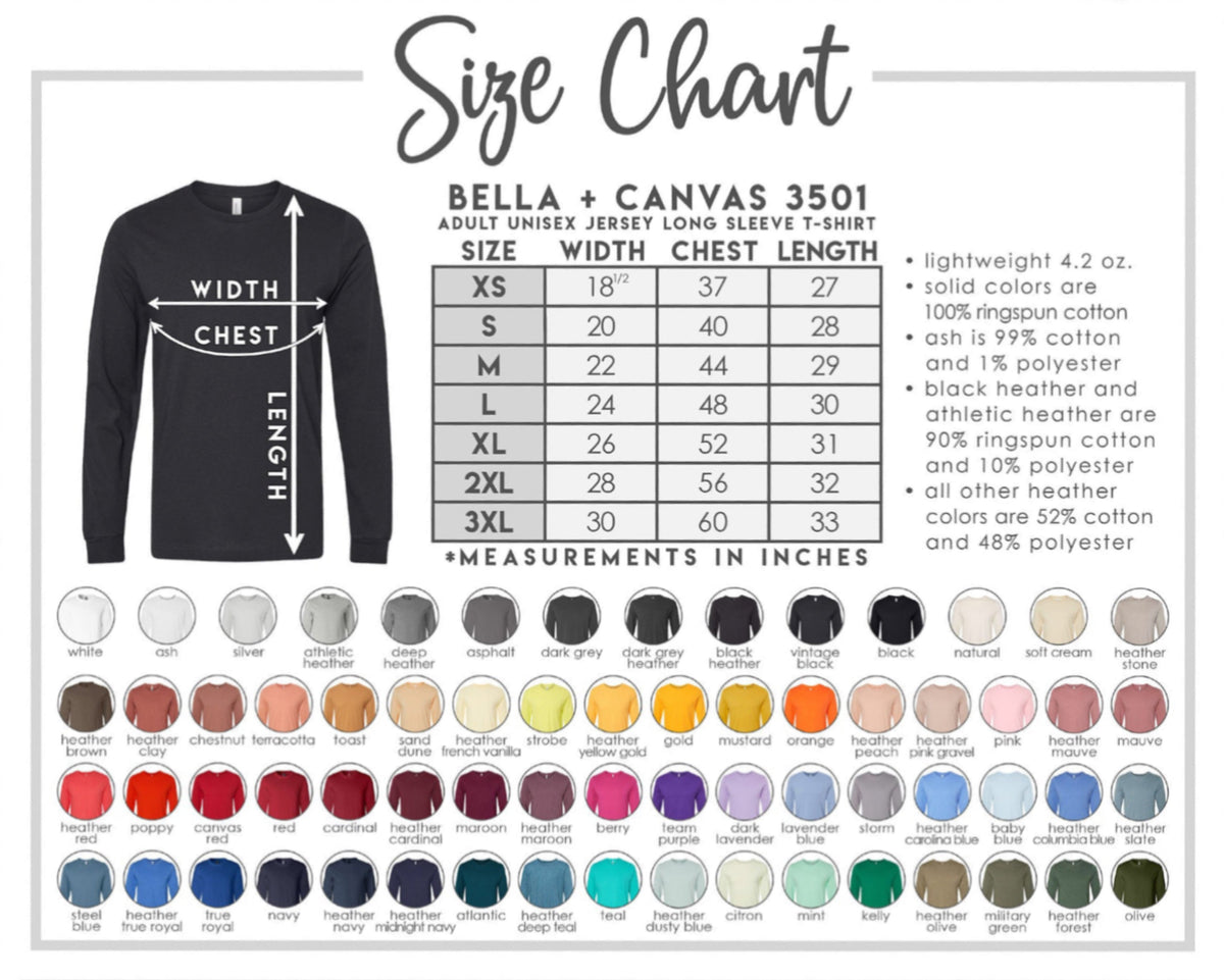 Be Kind Puzzle Piece Top