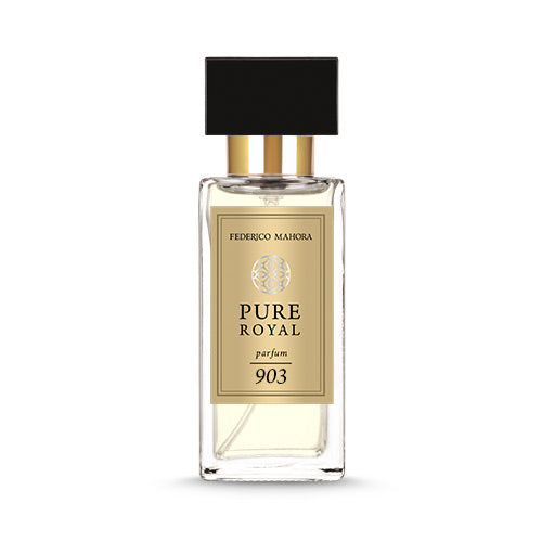 903 - Tom Ford - Neroli Porto Fino