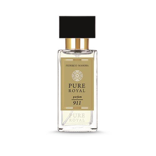 911 - Jo Malone - Lime Basil & Mandarin