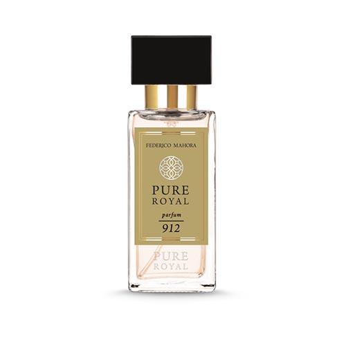 912 - Jo Malone - Basil & Neroli