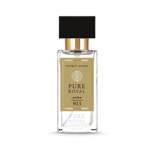 913 - Tom Ford - Soleil Blanc