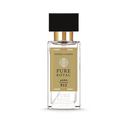 915 - Jo Malone - Wild Bluebell