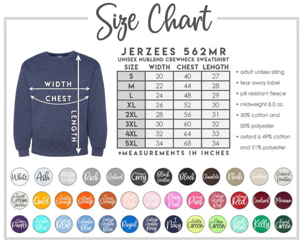 His Peace, Our Hope Snowflake Top