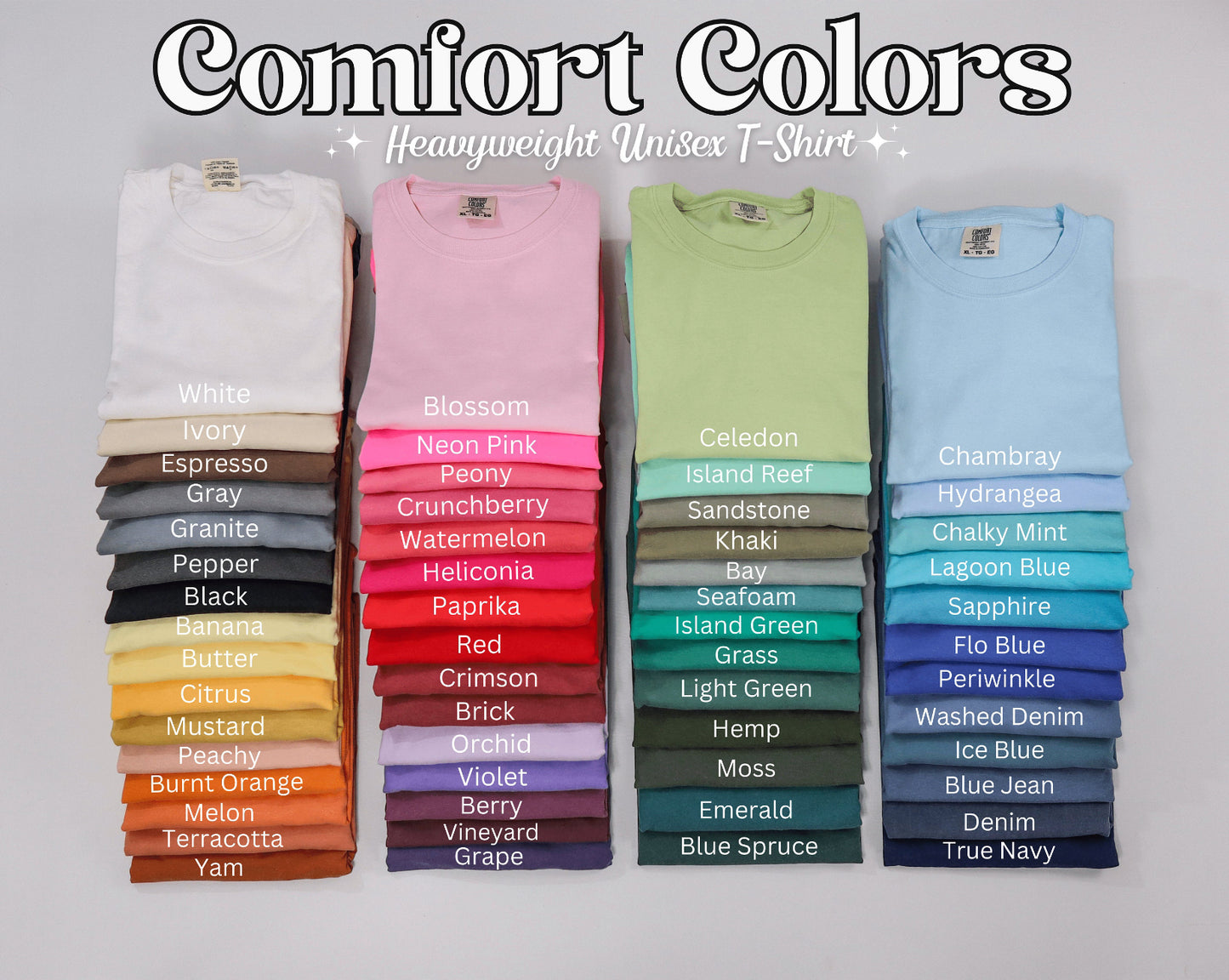 Boho Philippians 4:8 Top
